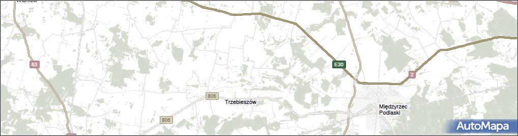 Krzymoszyce